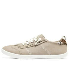 Bobs B Cute ”Taupe”