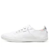 Bobs B Cute ”White”