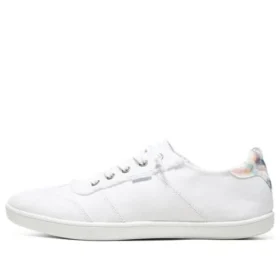 Bobs B Cute ”White”