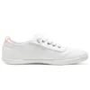 Bobs B Cute ”White”