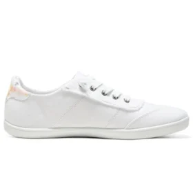Bobs B Cute ”White”