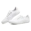 Bobs B Cute ”White”