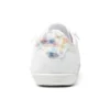 Bobs B Cute ”White”