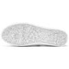 BObs B Extra Cute Low Sneakers Grå/Brun