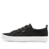 Bobs B Extra Cute Low Sneakers Svart/Vit