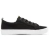 Bobs B Extra Cute Low Sneakers Svart/Vit