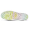 Bobs B Extra Cute Low Sneakers Svart/Vit