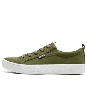 Bobs B Extra Cute Low-topSneakers Oliver
