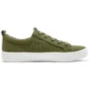 Bobs B Extra Cute Low-topSneakers Oliver