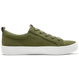 Bobs B Extra Cute Low-topSneakers Oliver