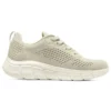 Bobs B Flex ”Beige”