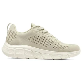 Bobs B Flex ”Beige”