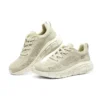 Bobs B Flex ”Beige”