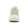 Bobs B Flex ”Beige”
