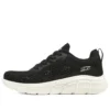 Bobs B Flex ”Black”