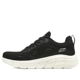 Bobs B Flex ”Black”