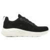 Bobs B Flex ”Black”