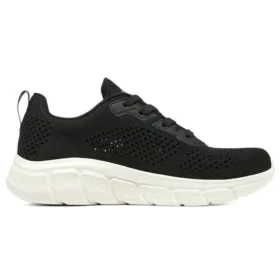Bobs B Flex ”Black”
