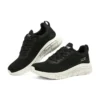 Bobs B Flex ”Black”