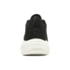Bobs B Flex ”Black”