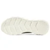 Bobs B Flex ”Black”