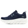 Bobs B Flex Hi ”Navy”