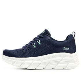 Bobs B Flex Hi ”Navy”