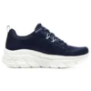Bobs B Flex Hi ”Navy”