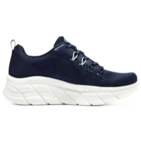 Bobs B Flex Hi ”Navy”