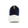 Bobs B Flex Hi ”Navy”