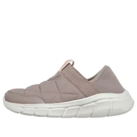 Bobs B Flex-Mighty Puff ”Wonder Mauve”
