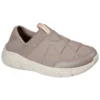 Bobs B Flex-Mighty Puff ”Wonder Mauve”