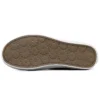 Bobs B Wild Mid-Top Sneakers Röd