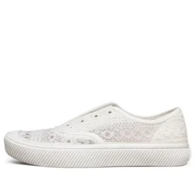 Bobs B Wild Skor ”White”