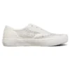 Bobs B Wild Skor ”White”