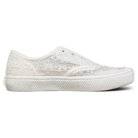 Bobs B Wild Skor ”White”