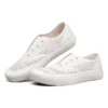 Bobs B Wild Skor ”White”