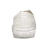 Bobs B Wild Skor ”White”