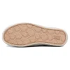 Bobs B Wild Skor ”White”