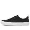 Bobs B Wilder ”Black”