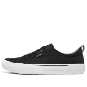 Bobs B Wilder ”Black”