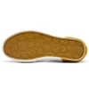 Bobs B Wilder Low-Top Sneakers Svart/Vit