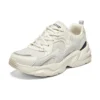 Bobs Bamina 2 ”Beige”