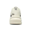 Bobs Bamina 2 ”Beige”
