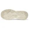 Bobs Bamina 2 ”Beige”