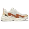 Bobs Bamina 2 ”Beige Red”