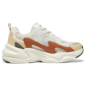 Bobs Bamina 2 ”Beige Red”