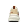 Bobs Bamina 2 ”Beige Red”