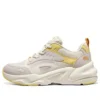 Bobs Bamina 2 ”Beige Yellow”