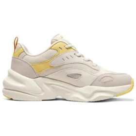 Bobs Bamina 2 ”Beige Yellow”